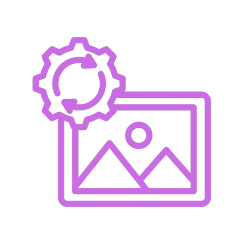 Top-tier AI art generators for digital branding and realistic photos.