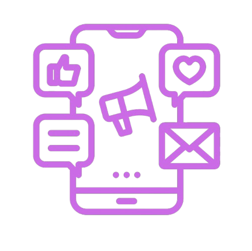 AI marketing automation tools and SEO data optimization software.