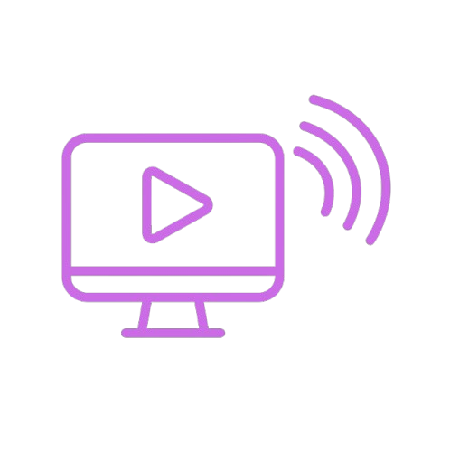 Latest AI tools for video editing, text-to-speech, and music generation.