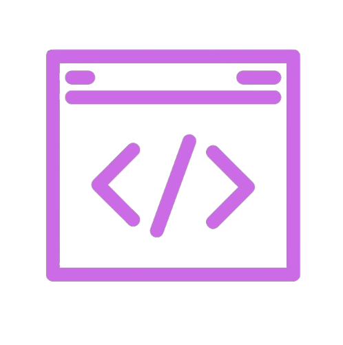 AI coding assistants for app development and technical workflows.