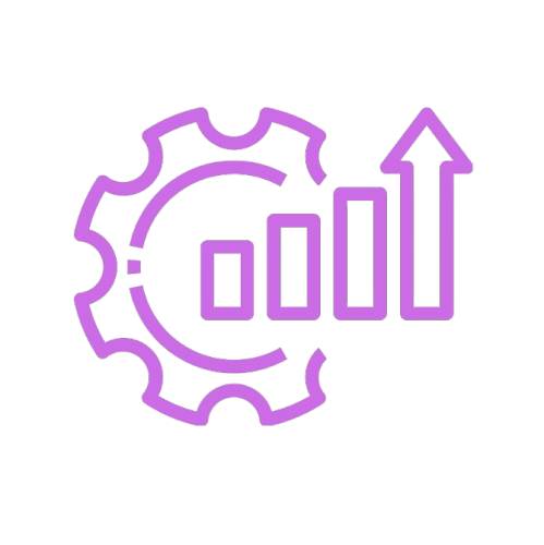 AI productivity tools for task management and meeting summaries.