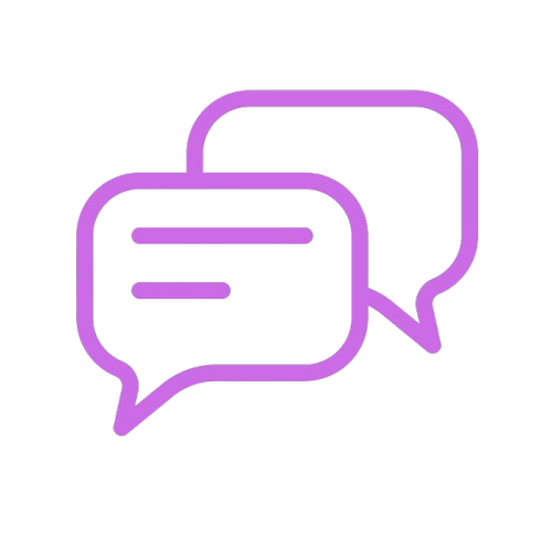 Best AI writing assistants and LLMs for copywriting and blogs.