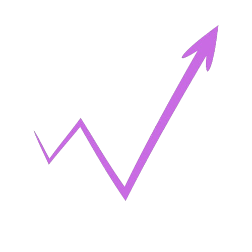 icon for approved AI tools receiving high-intent traffic and SEO backlinks.