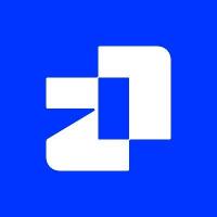 21st-dev-magic-mcp_logo.png