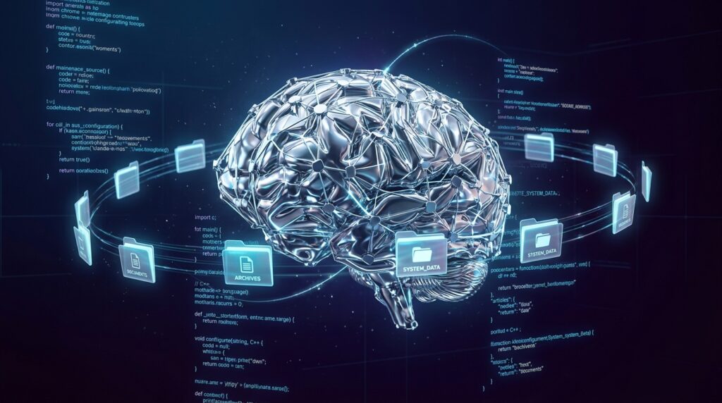 AI 2.0: Comprehensive Guide to the 2026–2030 Evolution