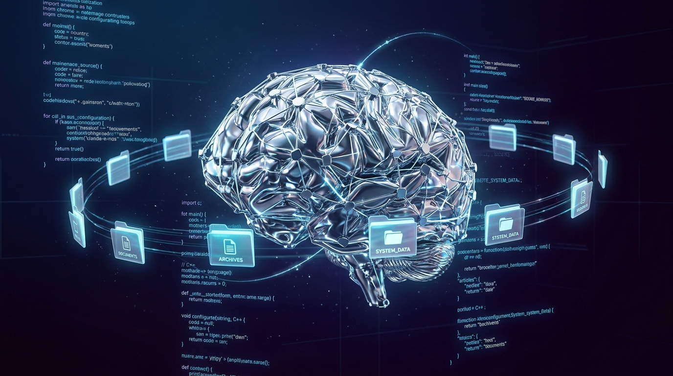 AI 2.0: Comprehensive Guide to the 2026–2030 Evolution