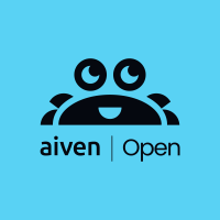 aiven-open-mcp-aiven_logo.png