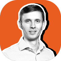alexanderzuev-supabase-mcp-server_logo.png