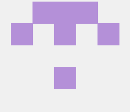 apiarya-wemo-mcp-server_logo.png