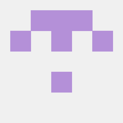 apiarya/wemo-mcp-server