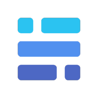 bram2w-baserow_logo.png