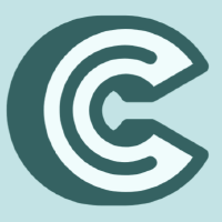chatmcp-mcp-server-chatsum_logo.png
