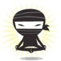 dkvdm-onepassword-mcp-server_logo.png