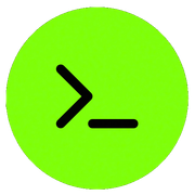 embedai-uamcyb.png