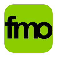 finmap-org-mcp-server_logo.png