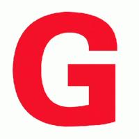 gotoolkits-difyworkflow_logo.png