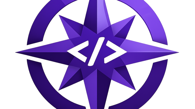 guide-hap0ok.png