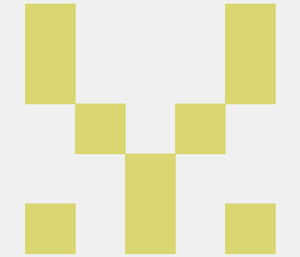 harrison-ai-counsel_logo.png