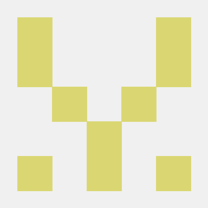 harrison/ai-counsel