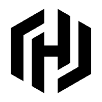 hashicorp-terraform-mcp-server_logo.png