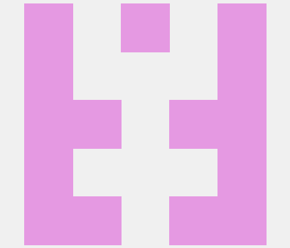 joshuarileydev-supabase-mcp-server_logo.png