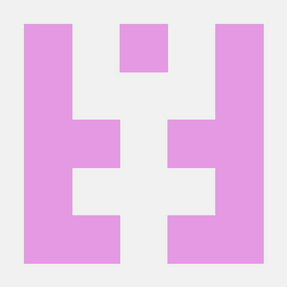 joshuarileydev/supabase-mcp-server