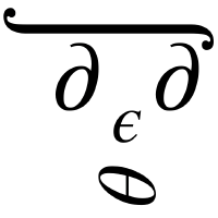 kiwamizamurai-mcp-kibela-server_logo.png