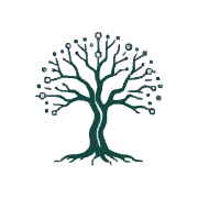 knowtree-otggrh.png