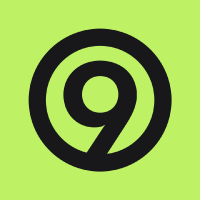 last9-last9-mcp-server_logo.png