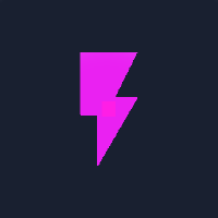 lnbits-lnbits-mcp-server_logo.png