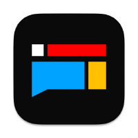 longportapp-openapi_logo.png