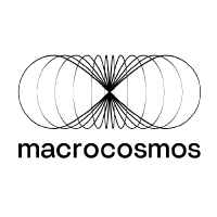 macrocosm-os-macrocosmos-mcp_logo.png
