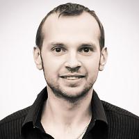 maxim-saplin-mcp_safe_local_python_executor_logo.png