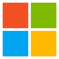 microsoft-playwright-mcp_logo.png