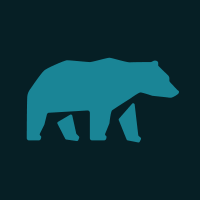 mindsdb-mindsdb_logo.png