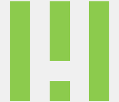 non906-omniparser-autogui-mcp_logo.png