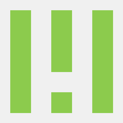 NON906/omniparser-autogui-mcp