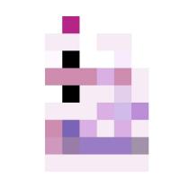 nwiizo-tfmcp_logo.png