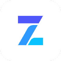 openzeppelin-contracts-wizard_logo.png
