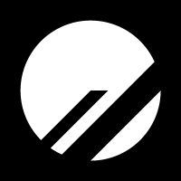planetscale-mcp_logo.png