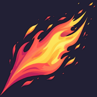 pyroprompts/any-chat-completions-mcp
