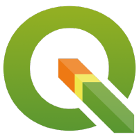 qgis-mcp_logo.png