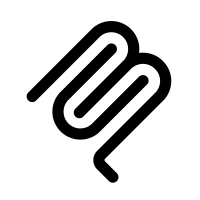 ruby-mcp-sdk_logo.png