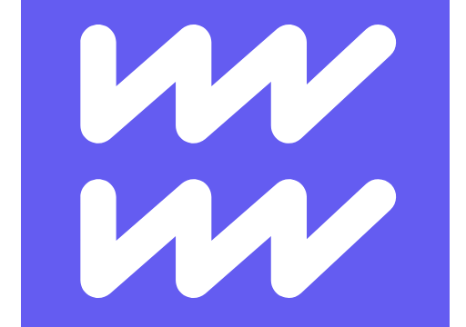 scribergpt-qgdlky.png