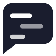 simple-chat-ru4x2w.png