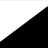 teddyzxcv-ntfy-mcp_logo.png