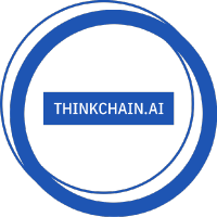 thinkchainai-mcpbundles_logo.png