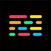 traceloop-opentelemetry-mcp-server_logo.png