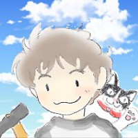 ZeparHyfar/mcp-datetime